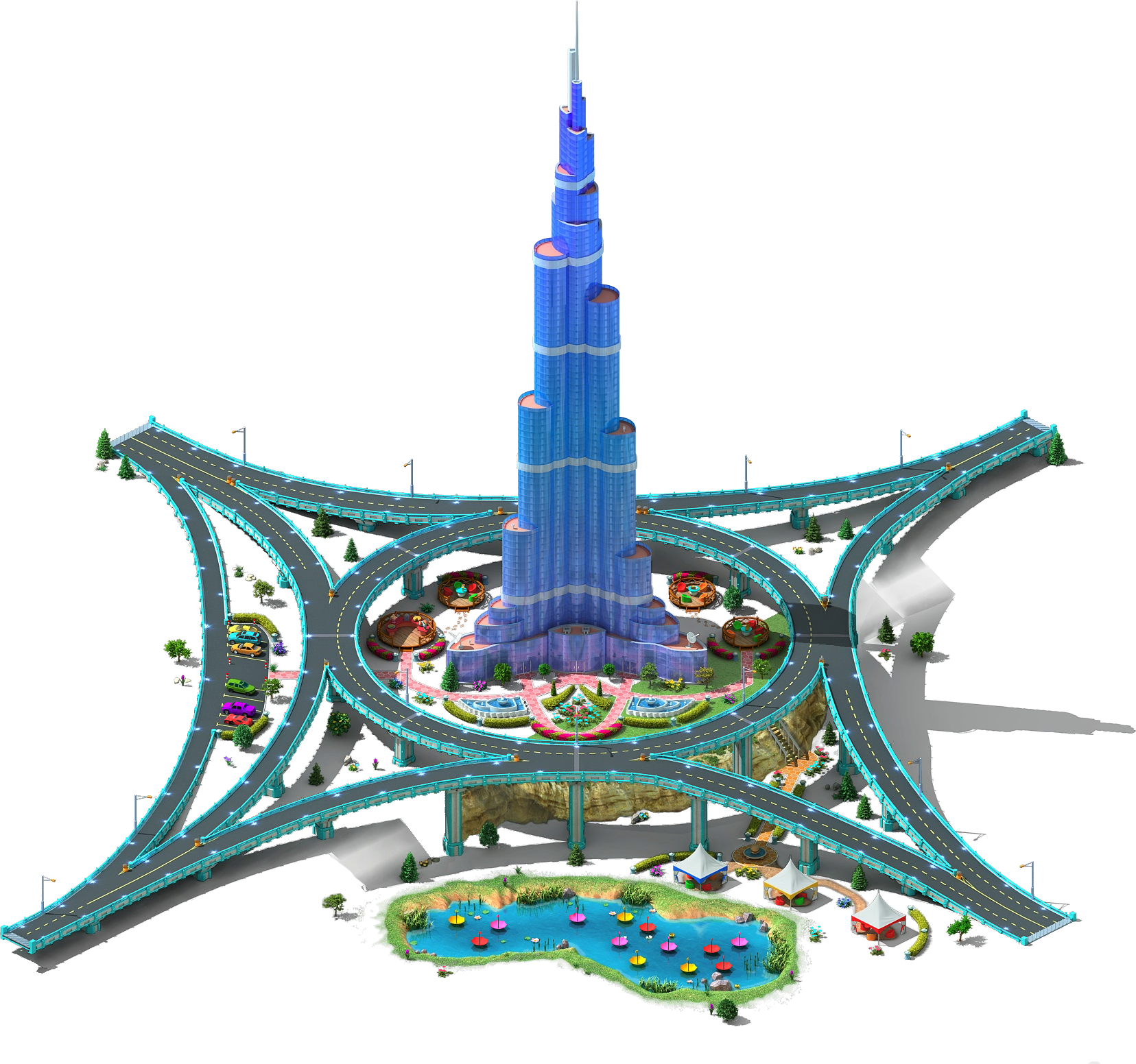 list-of-tallest-structures-megapolis-wiki-fandom-powered-by-wikia