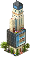 Lambeth Apartments Nice Apartement Image Lambeth Apartments Png Megapolis Wiki Fandom Ed By
