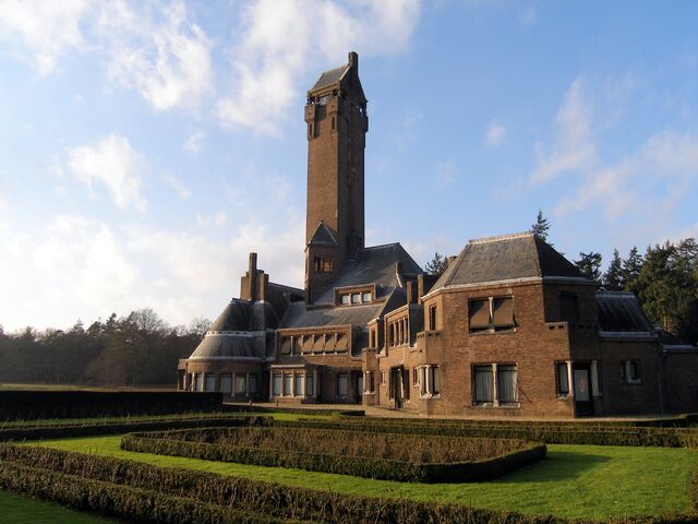 File:Jachthuis Sint Hubertus.jpg