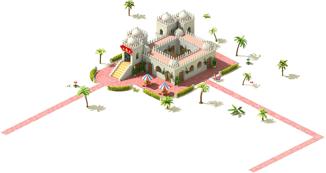 File:Sesame Apartments Initial.png