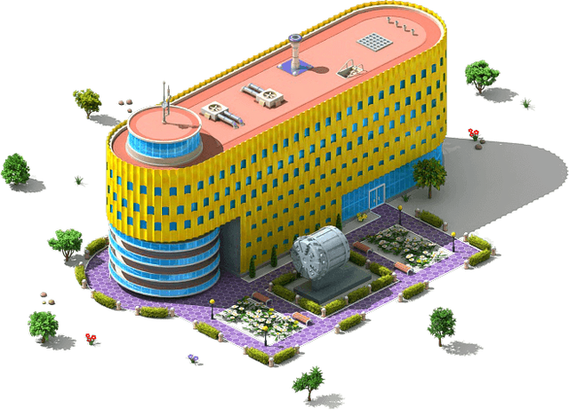 File:Landscape Studio L1.png