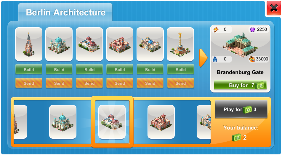 wheel of fortune megapolis