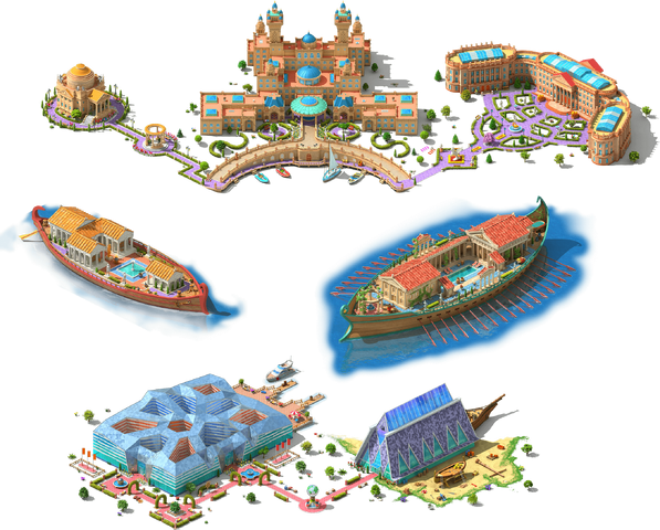 File:Floating Palaces Area.png