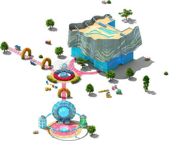 File:Earth Magnetism Institute L1.png