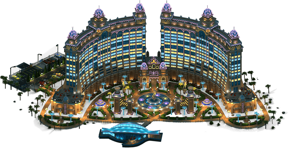 Casino Bohemia Casino Bohemia