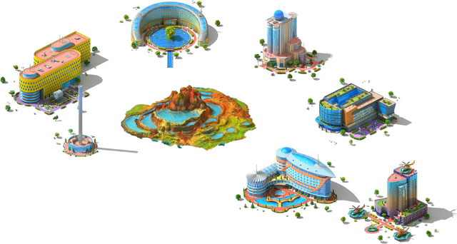 File:Incredible Geyser Area.png