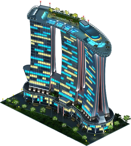 Image Sandy Bay Hotel Night Png Megapolis Wiki Fandom Sandy Bay Hotel Night Png