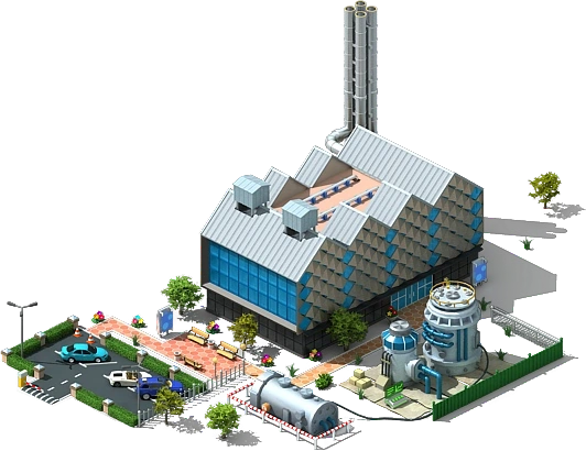 electrical substation | megapolis wiki | fandom powered by wikia