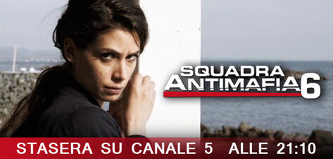 Sam 6x05--