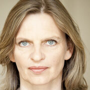 Kerstin Thielemann