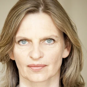 Kerstin Thielemann Squadra Speciale Cobra 11 Wiki FANDOM powered by