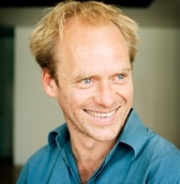 Rainer Strecker