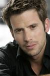 Christian Olivier