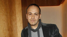 Erdogan Atalay