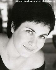 Daniela Calò