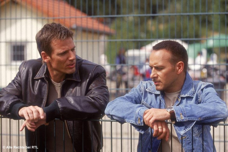 Stagione 17 Squadra Speciale Cobra 11 Wiki FANDOM powered by Wikia