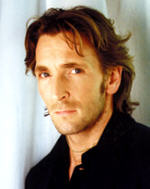 Mark Keller