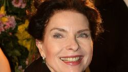 Gudrun Landgrebe