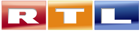 RTL logo