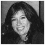 Anna Cesareni