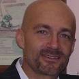 Roberto Certomà