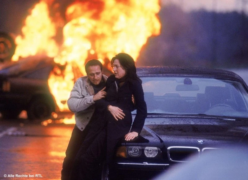 Cobra 11 Wiki Cobra 11 Wiki