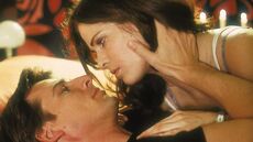 Tom e Elena