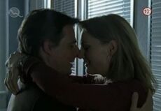 Tom e Petra