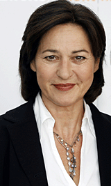 Carlotte Shwab