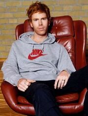Niels Kurvin