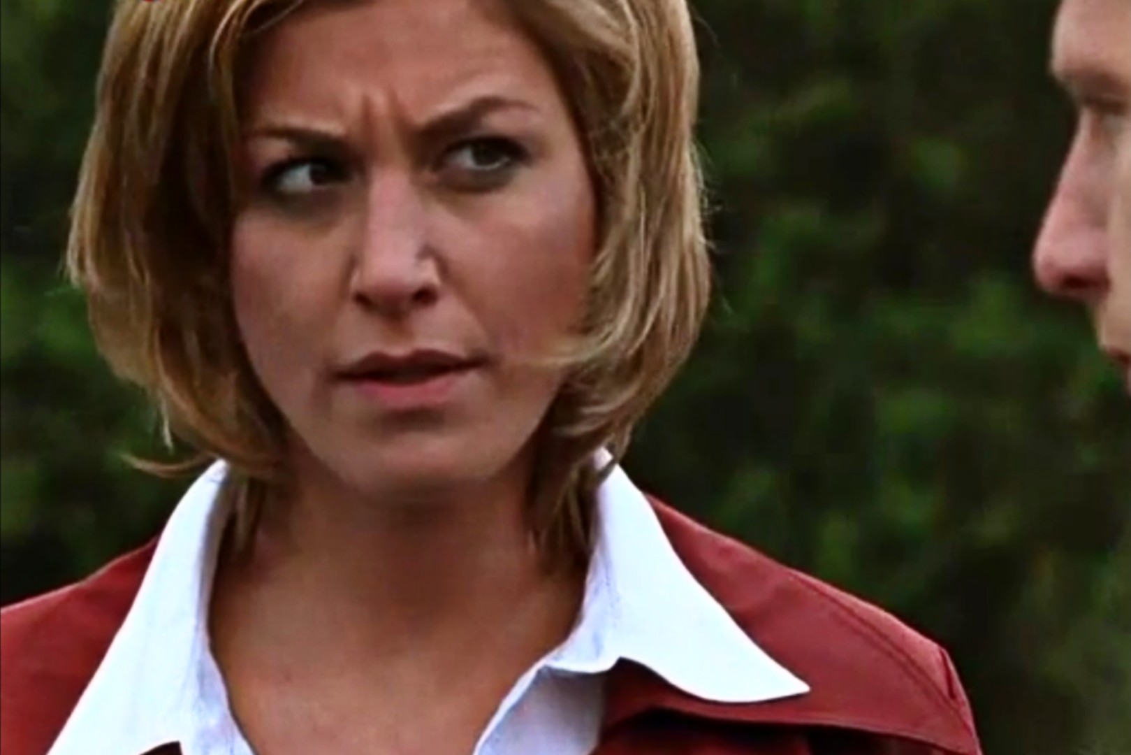 Susanne von Landitz