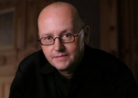 Claude Cueni