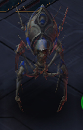 Templar