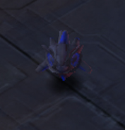 Seraphim