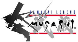Musashi: Samurai Legend | Squarewiki | FANDOM powered by Wikia