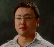 Akihiko Yoshida Squarewiki FANDOM powered by Wikia Akihiko Yoshida Squarewiki FANDOM powered by Wikia