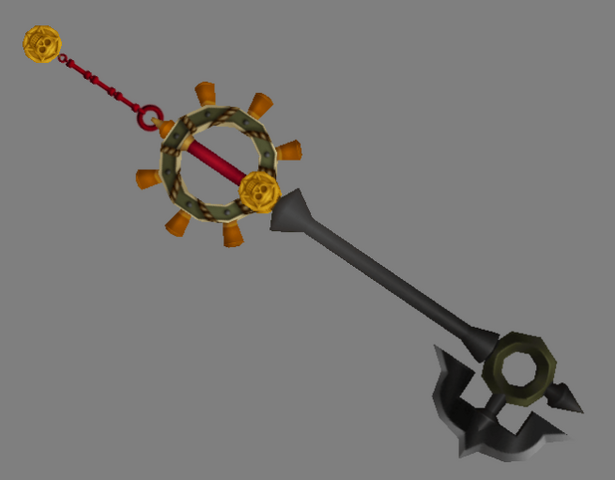 File:Potc.png