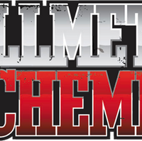 Fullmetal Alchemist Series Squarewiki Fandom