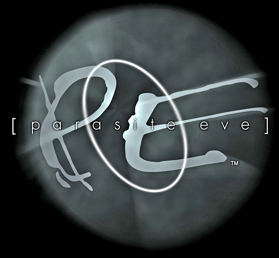 parasite eve wikia
