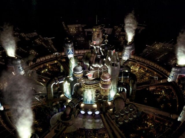 Archivo:Midgar.jpg
