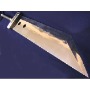 Espada de Zack