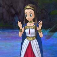 Princesa Medea