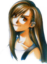 Tifa