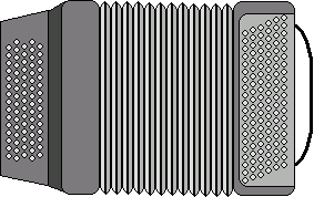 5rowchromaticbuttonaccordion