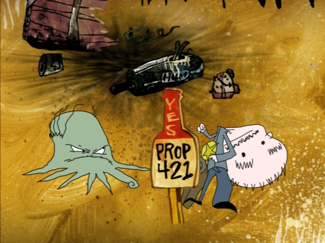 prop-421-squidbillies-wiki-fandom-powered-by-wikia