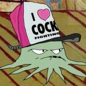 early cuyler hats
