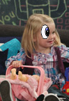 Challee