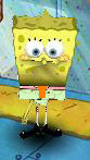 Cidbob Centapants