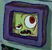 Uglybob Grosspants