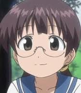 Images (1)